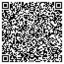 QR code with Joshua Music International Inc contacts