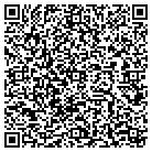 QR code with Fountains At Falkenburg contacts