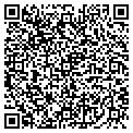 QR code with Contexo Media contacts