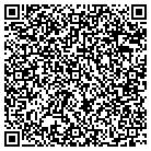 QR code with Four Quarters Habitat Apartmen contacts