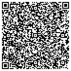QR code with Bellard And Son's Plumbing Company LLC contacts