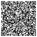 QR code with Texaco Inc contacts