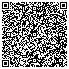 QR code with Detail Extraordinair contacts