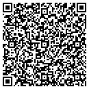 QR code with Sms Builders in contacts