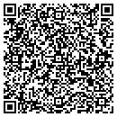 QR code with Bell's Plumbing CO contacts