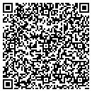 QR code with Fast Stats contacts