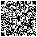 QR code with Allan S Tam DDS contacts
