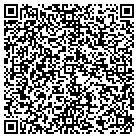 QR code with Just In Music Productions contacts