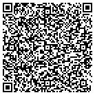 QR code with Benchmark Mechanical Plumbing Co contacts