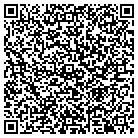 QR code with Gables At Temple Terrace contacts