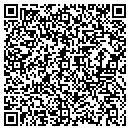 QR code with Kevco Music Group Inc contacts