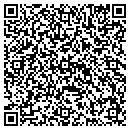 QR code with Texaco Pig Out contacts