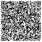 QR code with Cox Target Media Inc Ctm contacts