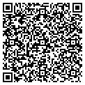 QR code with Cr Communications contacts