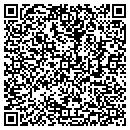 QR code with Goodfellows Window Corp contacts