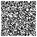 QR code with High Country Trees LLC contacts