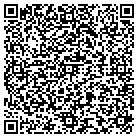 QR code with Kingdom Music Productions contacts
