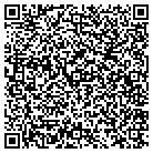 QR code with Mc Clellan Construcion contacts