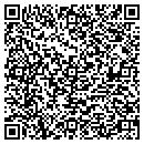 QR code with Goodfellows Window & Siding contacts