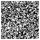 QR code with Kings I Music Group LLC contacts