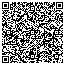QR code with Gates of Bradenton contacts