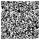 QR code with Ss & M Construction contacts