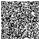 QR code with Bennie Ruiz Plumber contacts