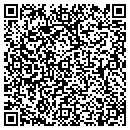 QR code with Gator Palms contacts