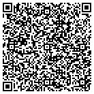QR code with Stanford Middle School contacts