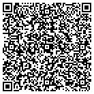 QR code with Start To Finish Builders LLC contacts