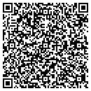 QR code with Three-Way Oil contacts
