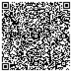 QR code with Cristoph And Company Marketing Communications contacts