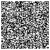 QR code with Great American Homes Siding And Replacement Windows contacts