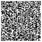 QR code with Higher Grounds Fence And Landscape contacts