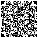 QR code with Beffa George L contacts