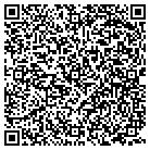 QR code with Gbs Condominium Association Incorporated contacts