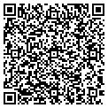 QR code with Cti Media contacts