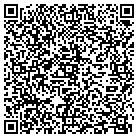 QR code with G Salvati Roofing & Hm Improvement contacts