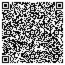 QR code with Berry Plumbing LLC contacts