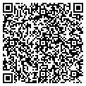 QR code with Tillman Producers Coop contacts