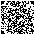 QR code with C T J Communications contacts