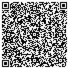 QR code with Leaders Direct Placement contacts