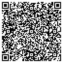 QR code with Brady & Nichay contacts