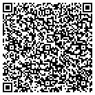 QR code with Current Media Group LLC contacts