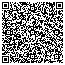QR code with Gfc Properties contacts