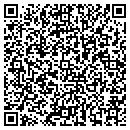 QR code with Broeman Peter contacts