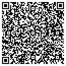 QR code with Steve L Lavoi contacts