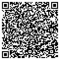 QR code with Cyborg Communications contacts