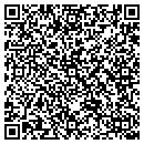 QR code with Lionsheart Studio contacts
