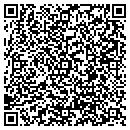 QR code with Steve Lunning Construction contacts